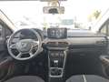 Dacia Sandero III Stepway Comfort Navi LED Fahrerprofil DAB Rück Orange - thumbnail 11