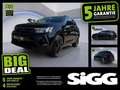 Opel Grandland 1.2 Turbo GS Line Navigation Alcantara Negro - thumbnail 1