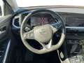 Opel Grandland 1.2 Turbo GS Line Navigation Alcantara Nero - thumbnail 14