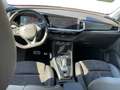 Opel Grandland 1.2 Turbo GS Line Navigation Alcantara Noir - thumbnail 12