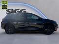 Opel Grandland 1.2 Turbo GS Line Navigation Alcantara Negro - thumbnail 8