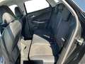 Opel Grandland 1.2 Turbo GS Line Navigation Alcantara Noir - thumbnail 15