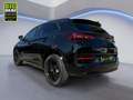 Opel Grandland 1.2 Turbo GS Line Navigation Alcantara Nero - thumbnail 5