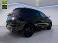 Opel Grandland 1.2 Turbo GS Line Navigation Alcantara Nero - thumbnail 7