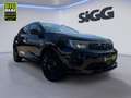 Opel Grandland 1.2 Turbo GS Line Navigation Alcantara Nero - thumbnail 9