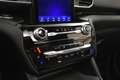 Ford Explorer 3.0 V6 PHEV ST-Line 7 Per. Pano 360° Cam Trekh B&O Zwart - thumbnail 23