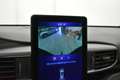 Ford Explorer 3.0 V6 PHEV ST-Line 7 Per. Pano 360° Cam Trekh B&O Zwart - thumbnail 27