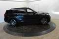 Ford Explorer 3.0 V6 PHEV ST-Line 7 Per. Pano 360° Cam Trekh B&O Zwart - thumbnail 17