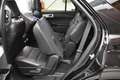 Ford Explorer 3.0 V6 PHEV ST-Line 7 Per. Pano 360° Cam Trekh B&O Zwart - thumbnail 25