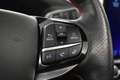 Ford Explorer 3.0 V6 PHEV ST-Line 7 Per. Pano 360° Cam Trekh B&O Zwart - thumbnail 21