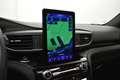 Ford Explorer 3.0 V6 PHEV ST-Line 7 Per. Pano 360° Cam Trekh B&O Zwart - thumbnail 13