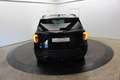 Ford Explorer 3.0 V6 PHEV ST-Line 7 Per. Pano 360° Cam Trekh B&O Zwart - thumbnail 16