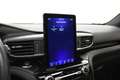 Ford Explorer 3.0 V6 PHEV ST-Line 7 Per. Pano 360° Cam Trekh B&O Zwart - thumbnail 28