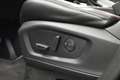 Ford Explorer 3.0 V6 PHEV ST-Line 7 Per. Pano 360° Cam Trekh B&O Zwart - thumbnail 7