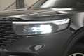 Ford Explorer 3.0 V6 PHEV ST-Line 7 Per. Pano 360° Cam Trekh B&O Zwart - thumbnail 38