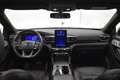 Ford Explorer 3.0 V6 PHEV ST-Line 7 Per. Pano 360° Cam Trekh B&O Zwart - thumbnail 36