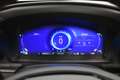 Ford Explorer 3.0 V6 PHEV ST-Line 7 Per. Pano 360° Cam Trekh B&O Zwart - thumbnail 11