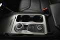 Ford Explorer 3.0 V6 PHEV ST-Line 7 Per. Pano 360° Cam Trekh B&O Zwart - thumbnail 31