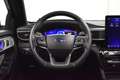 Ford Explorer 3.0 V6 PHEV ST-Line 7 Per. Pano 360° Cam Trekh B&O Zwart - thumbnail 22
