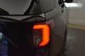 Ford Explorer 3.0 V6 PHEV ST-Line 7 Per. Pano 360° Cam Trekh B&O Zwart - thumbnail 37