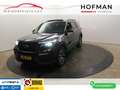 Ford Explorer 3.0 V6 PHEV ST-Line 7 Per. Pano 360° Cam Trekh B&O Zwart - thumbnail 1
