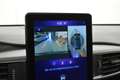 Ford Explorer 3.0 V6 PHEV ST-Line 7 Per. Pano 360° Cam Trekh B&O Zwart - thumbnail 10