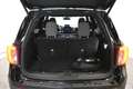 Ford Explorer 3.0 V6 PHEV ST-Line 7 Per. Pano 360° Cam Trekh B&O Zwart - thumbnail 19