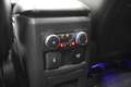 Ford Explorer 3.0 V6 PHEV ST-Line 7 Per. Pano 360° Cam Trekh B&O Zwart - thumbnail 34