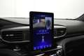 Ford Explorer 3.0 V6 PHEV ST-Line 7 Per. Pano 360° Cam Trekh B&O Zwart - thumbnail 26