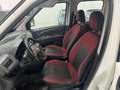 Fiat Doblo 1.4 tjt natural power 120cv Білий - thumbnail 9