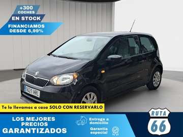 1.0 MPI Active 44kW