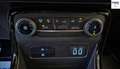 Ford EcoSport ECOSPORT 1.0 ST-LINE - GARANZIA FORD FINO 07/28 Nero - thumbnail 12