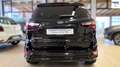Ford EcoSport ECOSPORT 1.0 ST-LINE - GARANZIA FORD FINO 07/28 Nero - thumbnail 4