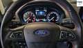 Ford EcoSport ECOSPORT 1.0 ST-LINE - GARANZIA FORD FINO 07/28 Nero - thumbnail 10