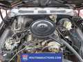 Pontiac GTO LeMans | Route 66 auctions Rot - thumbnail 5