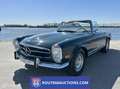 Pontiac GTO LeMans | Route 66 auctions Rot - thumbnail 7