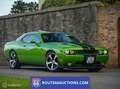 Pontiac GTO LeMans | Route 66 auctions Rot - thumbnail 8