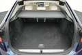 BMW 640 640i xDrive Luxury Line,HUD,B&W,NACHT,SOFT,LUFT Blau - thumbnail 8