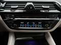 BMW 640 640i xDrive Luxury Line,HUD,B&W,NACHT,SOFT,LUFT Blau - thumbnail 18
