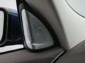 BMW 640 640i xDrive Luxury Line,HUD,B&W,NACHT,SOFT,LUFT Blau - thumbnail 20