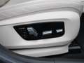 BMW 640 640i xDrive Luxury Line,HUD,B&W,NACHT,SOFT,LUFT Blau - thumbnail 23