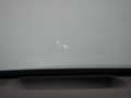 BMW 640 640i xDrive Luxury Line,HUD,B&W,NACHT,SOFT,LUFT Blau - thumbnail 14