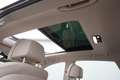 BMW 640 640i xDrive Luxury Line,HUD,B&W,NACHT,SOFT,LUFT Blau - thumbnail 27