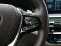 BMW 640 640i xDrive Luxury Line,HUD,B&W,NACHT,SOFT,LUFT Blau - thumbnail 12