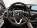 BMW 640 640i xDrive Luxury Line,HUD,B&W,NACHT,SOFT,LUFT Blau - thumbnail 10