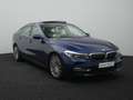 BMW 640 640i xDrive Luxury Line,HUD,B&W,NACHT,SOFT,LUFT Blau - thumbnail 3