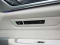 BMW 640 640i xDrive Luxury Line,HUD,B&W,NACHT,SOFT,LUFT Blau - thumbnail 24