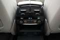 BMW 640 640i xDrive Luxury Line,HUD,B&W,NACHT,SOFT,LUFT Blau - thumbnail 26