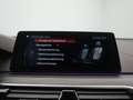 BMW 640 640i xDrive Luxury Line,HUD,B&W,NACHT,SOFT,LUFT Blau - thumbnail 17