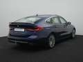 BMW 640 640i xDrive Luxury Line,HUD,B&W,NACHT,SOFT,LUFT Blau - thumbnail 5